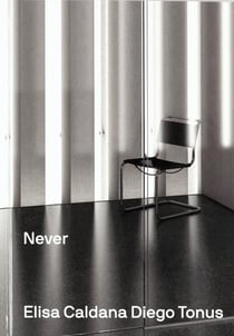 Never again