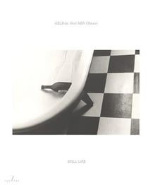 Helena van der Kraan : still life