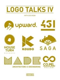 Logo talks iv