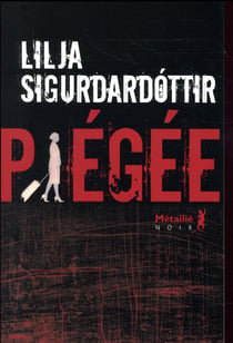 Piégée