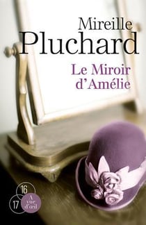 Le miroir d'amélie