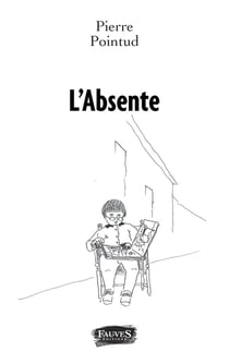 L'Absente