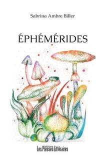 Éphémérides