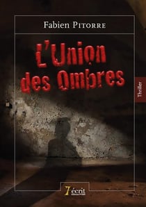 L'union des ombres