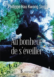 Au bonheur de s eveiller