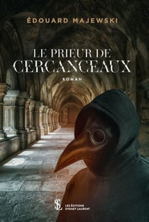 Le prieur de cercanceaux