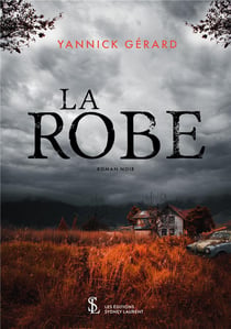 La robe