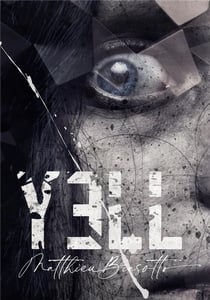 Yell