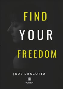 Find your freedom