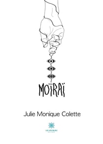 Moïraï