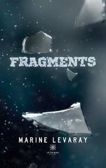 Fragments