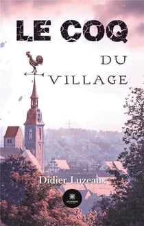 Le coq du village