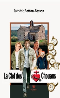 La Clef des Chouans