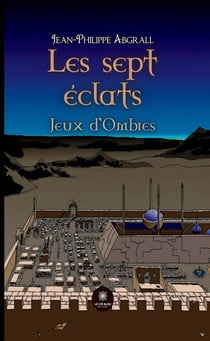 Les sept éclats