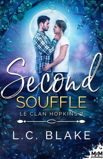 Le clan Hopkins Tome 2 : second souffle