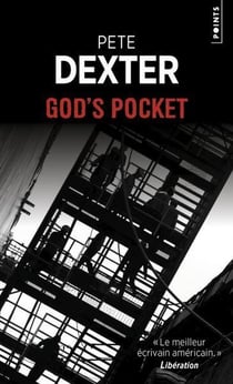 God's pocket