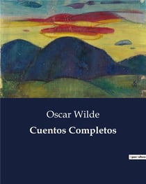 Cuentos completos