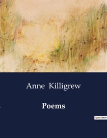 Poems : A Collection of Poems by Victor Hugo: Exploring Themes of Freedom, Genius, and Human Experience