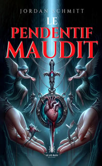 Le pendentif maudit