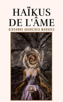 Haïkus de l'âme