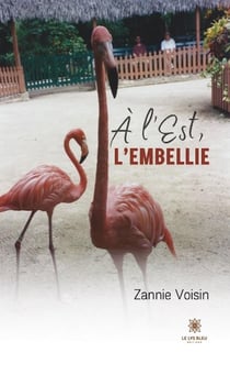 À l'Est, l'embellie