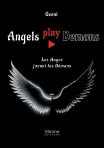 Angels play Demons : Les Anges jouant les Démons