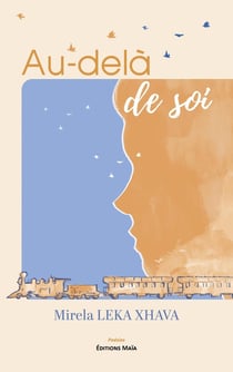 Au-delà de soi