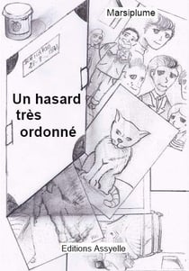 Un hasard très ordonné