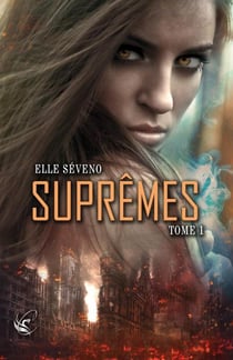Suprêmes Tome 1