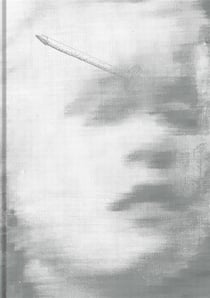 Marginalia