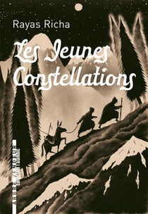 Les jeunes constellations