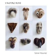 L'autre rive