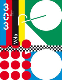 Revue 303 n.136 : vélo