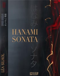 Hanami sonata