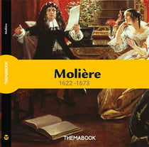 Molière