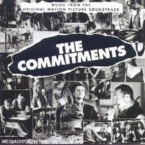 The commitments (bof)