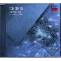 19 waltzes