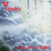 Run to the light