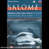 Salome