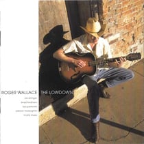 Lowdown