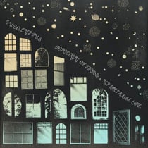 Topology Of Time And Up Express Etc