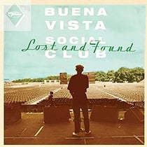 Lost & found