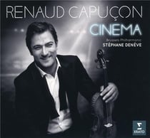 Cinéma