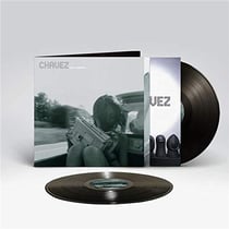 Gone Glimmering - 25th Anniversary Edition