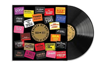 Raised by Rap: 50 years of Hip Hop