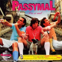 Pas si mal