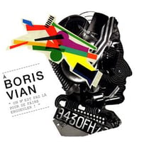 On n'est pas là pour se faire engueuler