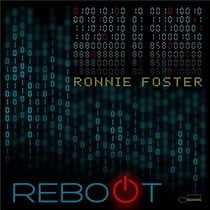 Reboot