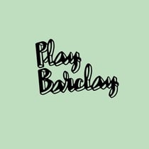 Play Barclay - À la folie - Vol.2