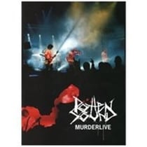 Murderlive